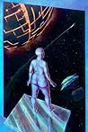 Utopia, LOL? by Jamie Wahls
