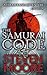 The Samurai Code