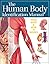 Human Body Identification M...