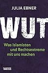 Wut: Was Islamist...