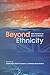 Beyond Ethnicity by Camilla Fojas