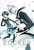 Zocker