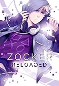 Zocker - Reloaded