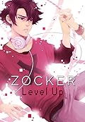 Zocker - Level Up