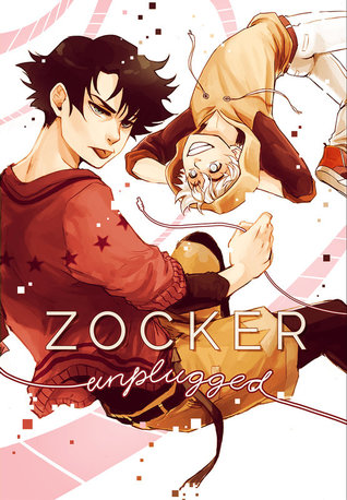 Zocker - unplugged (Paperback)