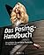 Das Posing-Handbuch by Lindsay Adler