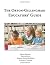 The Orton-Gillingham Educators' Guide