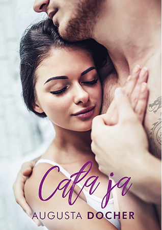 Cała ja (Paperback)