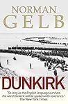 Dunkirk: The Comp...