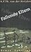 Fallende Eltern.