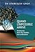 Quand l'impossible arrive - Aventures dans les réalités non ordinaires (French Edition)