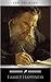 Family Happiness and Other Stories by Leo Tolstoy