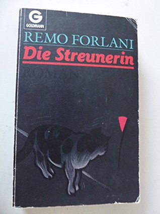 Die Streunerin (Mass Market Paperback)