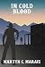 In Cold Blood (The Bounty H...
