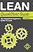 Lean QuickStart Guide: The ...