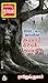 அவசரம் விவேக், அவசரம்! by ராஜேஷ்குமார்