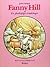 Fanny Hill - en glædespiges erindringer by John Cleland