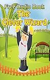 The Clever Wizard