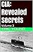 CIA: Revealed Secrets: Volu...