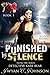 Punished By Silence (Detective Kare Bear #1)