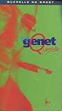 Querelle by Jean Genet