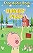 Hungry Piggy