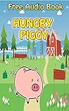 Hungry Piggy
