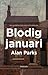 Blodig januari
