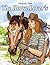 The Horse Lover's Coloring ...