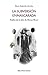 LA SUBVERSIÓN ENMASCARADA. Análisis de la obra de Maruja Mall... by Maria Alejandra Zanetta