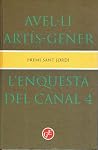 L'enquesta del Ca...