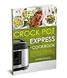 Crock Pot Express...