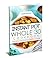 Instant Pot Whole 30 Cookbo...