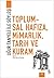 Toplumsal Hafıza, Mimarlık,...