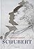 Schubert
