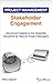 Stakeholder Engagement by Mike Clayton