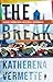 The Break