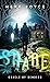 Shade (Oracle of Senders, #1)