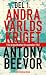 Andra världskriget, 1939 - nov 1942 (2nd World War, #1)