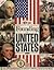 All About History Book of the Founding of the United States