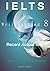 IELTS Writing Band 8 - Rece...