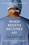 When Breath Becom...