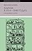 Париж в 1814-1848 годах: по...