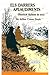 Els darrers aplaudiments (Sherlock Holmes, #8)