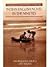 Indian English novel in the nineties ([Studies in contemporary literature])