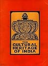 The Cultural Heritage of India, Vol I by Suniti Kumar Chatterji