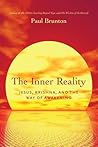The inner reality