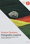Fotografia creati...