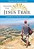 Walking The Jesus Trail: Nazareth to the Sea of Galilee (Village to Village Guide)