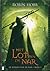 Het Lot van de Nar by Robin Hobb